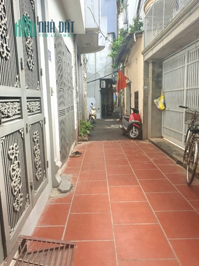 Bán nhà 40m2 phường Bồ đề, long biên, Hà Nội, 5 tầng, giá 3,65 tỷ!!!