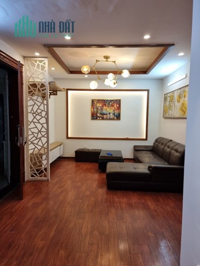Căn hộ 86m2 2PN Khu Mỹ Đình 1 giá 2 tỷ 95