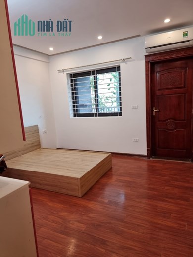 Căn hộ 86m2 2PN Khu Mỹ Đình 1 giá 2 tỷ 95