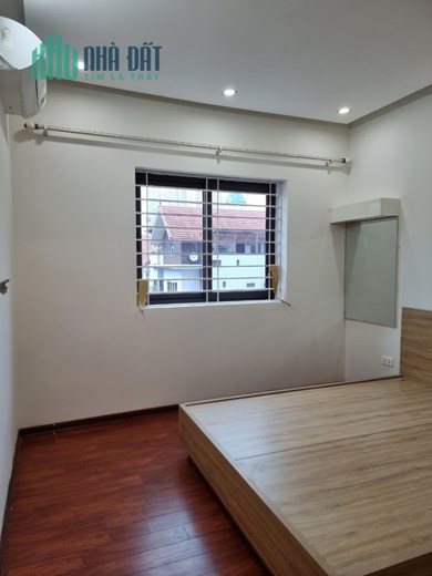 Căn hộ 86m2 2PN Khu Mỹ Đình 1 giá 2 tỷ 95