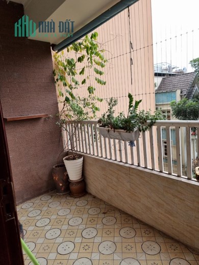 Căn hộ 86m2 2PN Khu Mỹ Đình 1 giá 2 tỷ 95