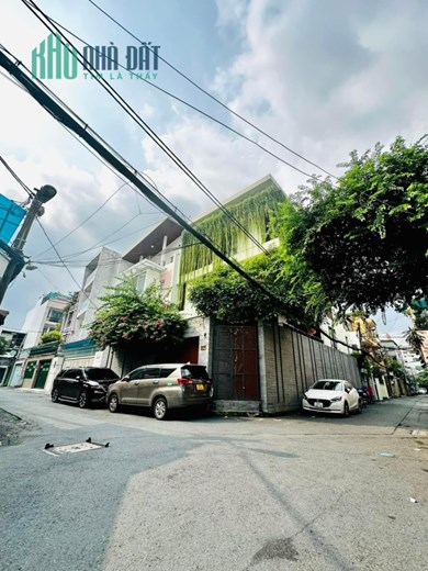 MỘT SIÊU PHẨM 5 TẦNG CÓ THANG MÁY - NHÀ ĐẸP Ở LIỀN LÀM SPA - VPCTY - XE HƠI VÀO NHÀ - KHU PHỐ ĐỒNG