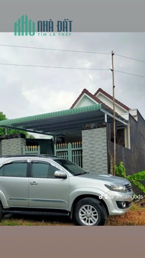 Bán nhà  bến Cầu,Tây Ninh, đã lên full thổ QH khu dân cư