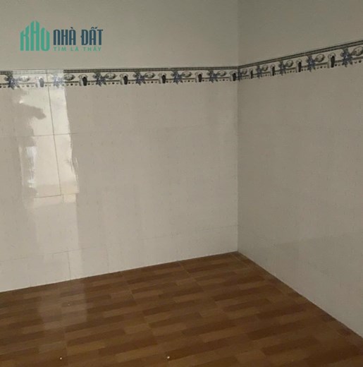 Bán nhà  bến Cầu,Tây Ninh, đã lên full thổ QH khu dân cư