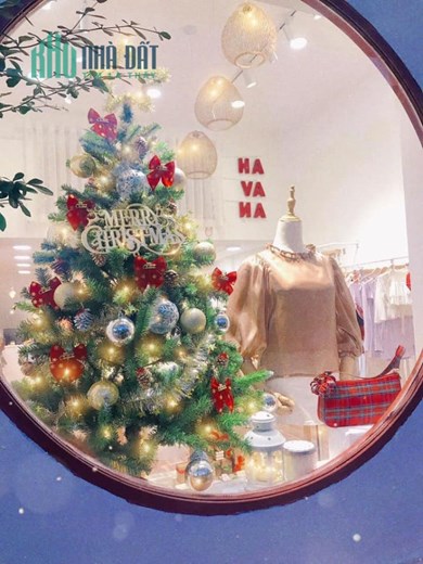 CẦN SANG NHƯỢNG SHOP Địa chỉ: Chung cư nổi tiếng 42 Tôn Thất Thiệp, Phường Bến Nghé, Quận 1, Hồ Chí