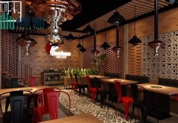 Bán Nhà Mặt Phố Trần Đại Nghĩa 118m2 x 3 tầng, Mặt Phố vừa ở kết hợp kinh doanh đỉnh cao, hạ chào 5