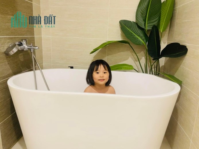 CHO THUÊ CĂN HỘ CHUNG CƯ CỰC CAO CẤP 3 NGỦ 2 VỆ SINH CHỈ CÓ TẠI VINHOMES OEAN PARK VỚI FULL NỘI