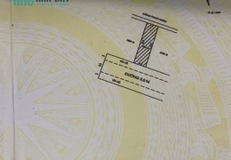 🔴💥Bán nhà C4 đường Nguyễn Khánh Toàn, Hòa Cường Bắc - Hải Châu - Đà Nẵng