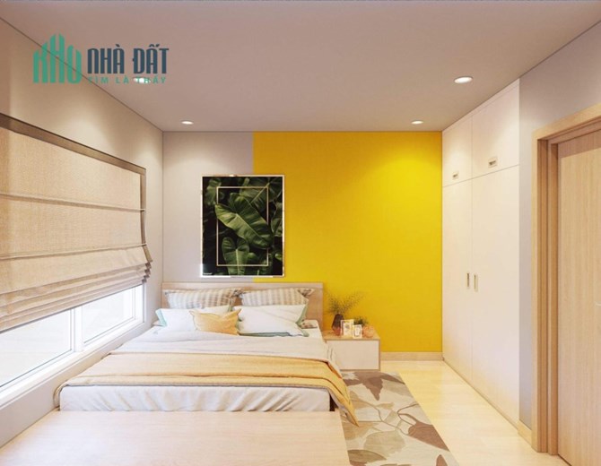 CHO THUÊ CĂN HỘ CHUNG CƯ CỰC CAO CẤP 3 NGỦ 2 VỆ SINH CHỈ CÓ TẠI VINHOMES OEAN PARK VỚI FULL NỘI