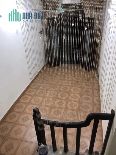 CHO THUÊ NHÀ NGUYÊN CĂN 4 TẦNG PHỐ KHÂM THIÊN, GIÁ 8.5 TRIỆU/THÁNG.