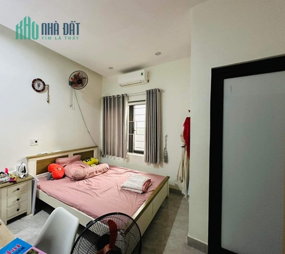 🔴💥Bán nhà 4 tầng đường Hóa Quê Trung 3, Hòa Cường Bắc - Hải Châu - Đà Nẵng