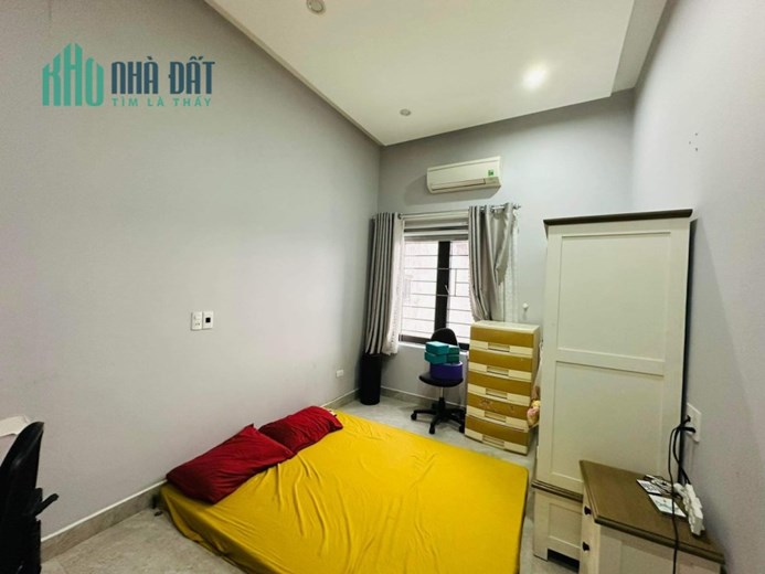 🔴💥Bán nhà 4 tầng đường Hóa Quê Trung 3, Hòa Cường Bắc - Hải Châu - Đà Nẵng