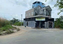 Hàng giá tốt :4 tỷ 050 bớt Lộc-82 m2 ngang 5 m- Đông nam