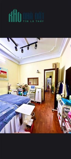 Bán Nhà Phố Nguyễn Phúc Lai Quận Đống Đa. 59m Xây 5 Tầng Mặt Tiền 4m Nhỉnh 14 Tỷ. Cam Kết Ảnh Thật