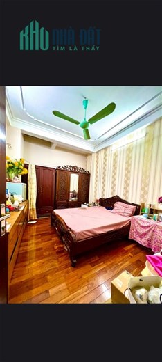 Bán Nhà Phố Nguyễn Phúc Lai Quận Đống Đa. 59m Xây 5 Tầng Mặt Tiền 4m Nhỉnh 14 Tỷ. Cam Kết Ảnh Thật