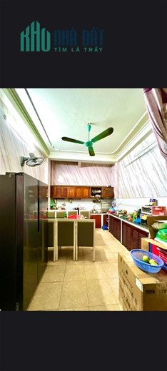 Bán Nhà Phố Nguyễn Phúc Lai Quận Đống Đa. 59m Xây 5 Tầng Mặt Tiền 4m Nhỉnh 14 Tỷ. Cam Kết Ảnh Thật