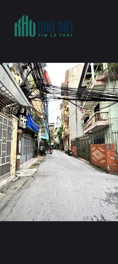 Bán Nhà Phố Nguyễn Phúc Lai Quận Đống Đa. 59m Xây 5 Tầng Mặt Tiền 4m Nhỉnh 14 Tỷ. Cam Kết Ảnh Thật