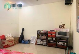 Bán Nhà Phan Văn Hớn - 90M2 - Ngang 4.8M - Gần 3 Tỷ Quá Rẻ