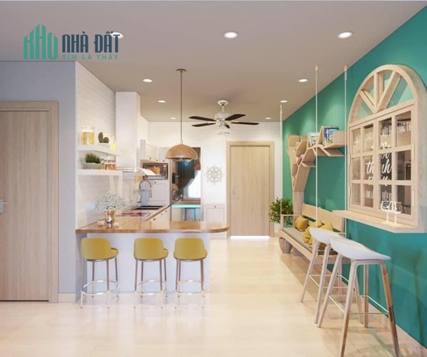CHO THUÊ CĂN HỘ CHUNG CƯ CỰC CAO CẤP 3 NGỦ 2 VỆ SINH CHỈ CÓ TẠI VINHOMES OEAN PARK VỚI FULL NỘI
