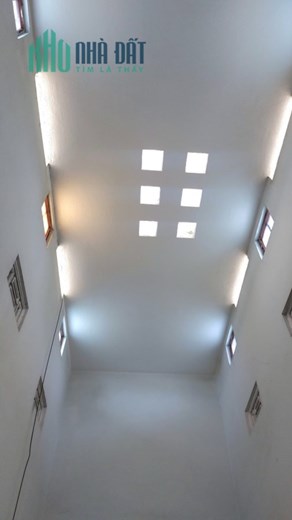 ► Nhà mặt tiền Ông Ích Đường, Kinh Doanh, 70m2, 2 tầng kiên cố sạch đẹp