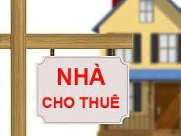 Chính chủ cần cho thuê cả nhà 5 tầng địa chỉ: Kim Chung, Di Trạch, Hoài Đức