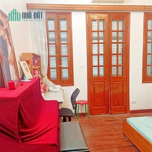 Bán Nhà Phố Nguyễn Lương Bằng Quận Đống Đa. 41m Mặt Tiền 4m Nhỉnh 13 Tỷ. Cam Kết Ảnh Thật Mô Tả