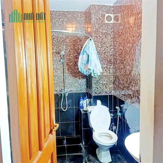 Bán Nhà Phố Nguyễn Lương Bằng Quận Đống Đa. 41m Mặt Tiền 4m Nhỉnh 13 Tỷ. Cam Kết Ảnh Thật Mô Tả