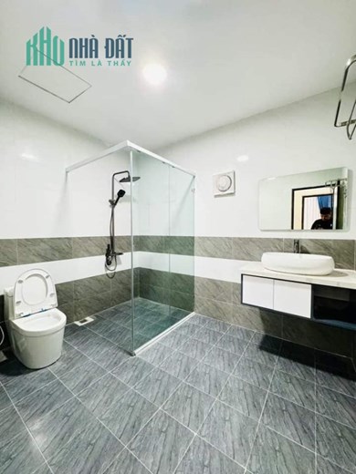 BÁN NHÀ 5 TẦNG 2 MẶT ĐỀU LÀ NGÕ PHỐ THÀNH CÔNG QUẬN BA ĐÌNH CHỈ 30M RA MẶT PHỐ DT:30M2 5 TẦNG