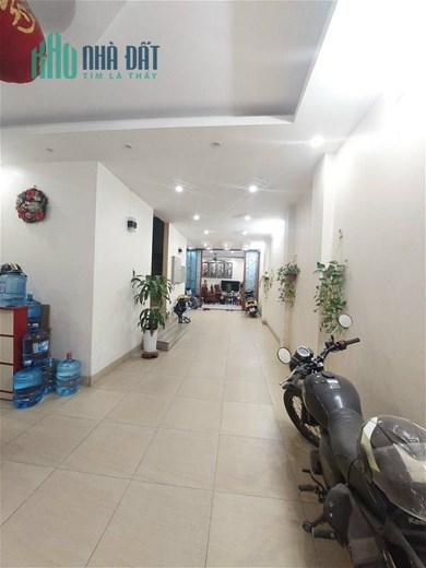 Bán Nhà Phố Lạc Long Quân Quận Tây Hồ. 90m Xây 8 Tầng Nhỉnh 26 Tỷ. Cam Kết Ảnh Thật Mô Tả Chính
