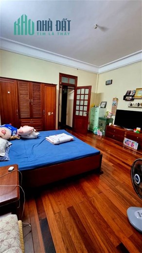 Bán Nhà Phố Nguyễn Lương Bằng Quận Đống Đa. 52m Mặt Tiền 5m Nhỉnh 13 Tỷ. Cam Kết Ảnh Thật Mô Tả