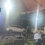 CẦN SANG NHƯỢNG LẠI QUÁN Địa chỉ: CC Sen Hồng, An Bình, Dĩ An, Bình Dương