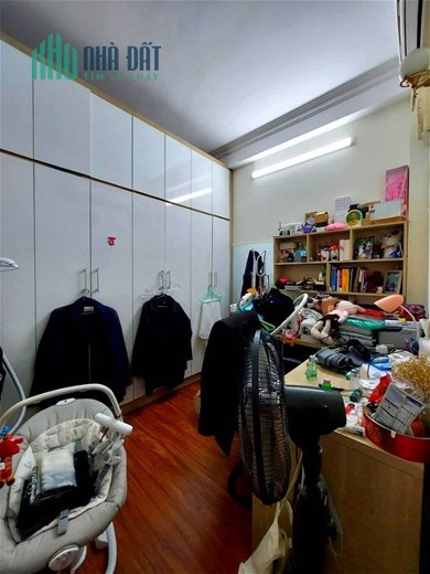 Bán Nhà Phân Lô Phố Nguyễn Khang Quận Cầu Giấy. 54m Nhỉnh 10 Tỷ. Cam Kết Ảnh Thật Mô Tả Chính Xác.