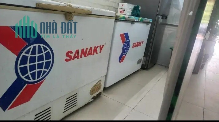 CHÍNH CHỦ CẦN THANH LÝ ĐỒ DÙNG NHÀ HÀNG GỌI TRỰC TIẾP CHO ĐỠ MẤT THỜI GIAN ĐÔI BÊN!