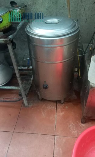 CHÍNH CHỦ CẦN THANH LÝ ĐỒ DÙNG NHÀ HÀNG GỌI TRỰC TIẾP CHO ĐỠ MẤT THỜI GIAN ĐÔI BÊN!