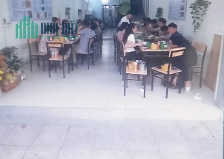 CHÍNH CHỦ CẦN THANH LÝ ĐỒ DÙNG NHÀ HÀNG GỌI TRỰC TIẾP CHO ĐỠ MẤT THỜI GIAN ĐÔI BÊN!