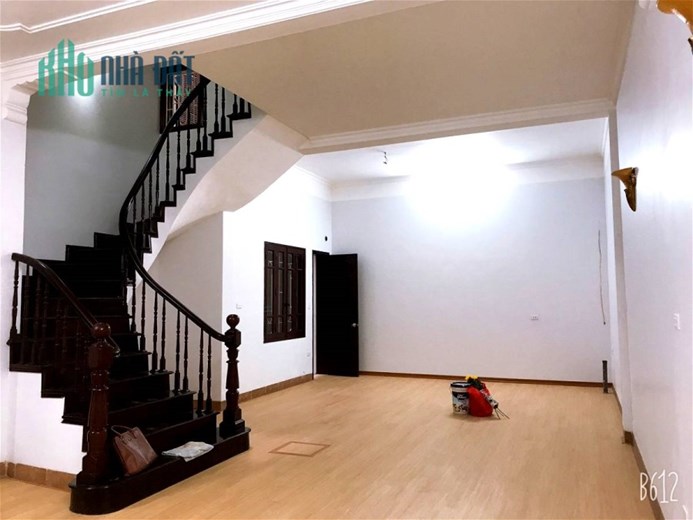 Bán Nhà Phố Nguyễn Khang Quận Cầu Giấy. 83m Mặt Tiền 5.6m Nhỉnh 13 Tỷ. Cam Kết Ảnh Thật Mô Tả Chính