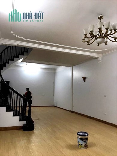 Bán Nhà Phố Nguyễn Khang Quận Cầu Giấy. 83m Mặt Tiền 5.6m Nhỉnh 13 Tỷ. Cam Kết Ảnh Thật Mô Tả Chính