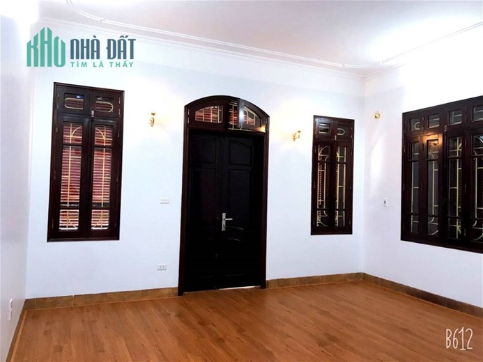 Bán Nhà Phố Nguyễn Khang Quận Cầu Giấy. 83m Mặt Tiền 5.6m Nhỉnh 13 Tỷ. Cam Kết Ảnh Thật Mô Tả Chính