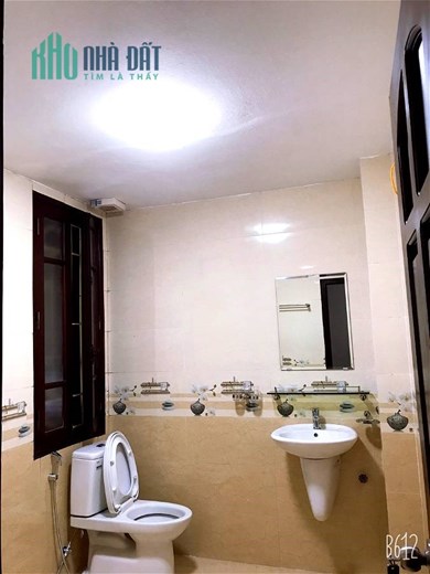 Bán Nhà Phố Nguyễn Khang Quận Cầu Giấy. 83m Mặt Tiền 5.6m Nhỉnh 13 Tỷ. Cam Kết Ảnh Thật Mô Tả Chính