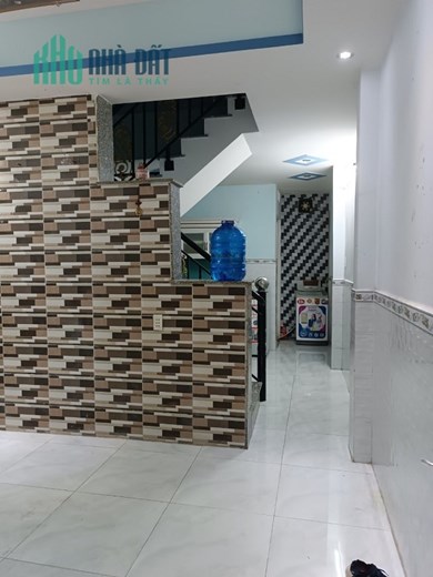PHÒNG CÓ BAN CÔNG RỘNG, FULL NỘI THẤT, GIÁ RẺ - Lê Đức Thọ, P3, Gò Vấp