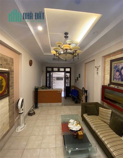 Bán Nhà Phố Nguyễn Lương Bằng Quận Đống Đa. 50m Nhỉnh 10 Tỷ. Cam Kết Ảnh Thật Mô Tả Chính Xác. Chủ