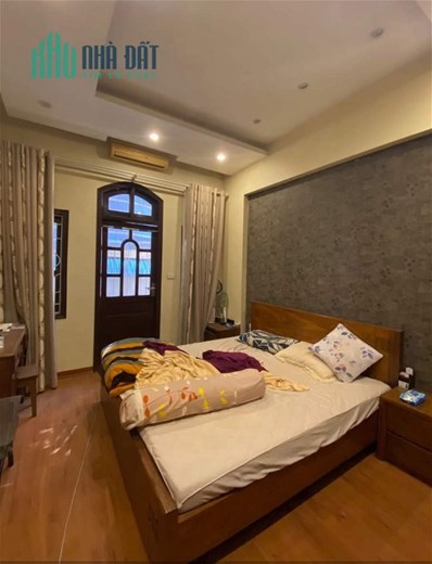 Bán Nhà Phố Nguyễn Lương Bằng Quận Đống Đa. 50m Nhỉnh 10 Tỷ. Cam Kết Ảnh Thật Mô Tả Chính Xác. Chủ