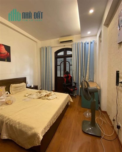 Bán Nhà Phố Nguyễn Lương Bằng Quận Đống Đa. 50m Nhỉnh 10 Tỷ. Cam Kết Ảnh Thật Mô Tả Chính Xác. Chủ