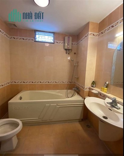Bán Nhà Phố Nguyễn Lương Bằng Quận Đống Đa. 50m Nhỉnh 10 Tỷ. Cam Kết Ảnh Thật Mô Tả Chính Xác. Chủ
