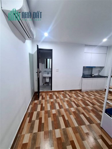Bán Nhà Phố Nguyễn Chí Thanh Quận Đống Đa. 64m Xây 6 Tầng Mặt Tiền 5m Nhỉnh 18 Tỷ. Cam Kết Ảnh Thật