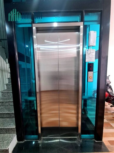 Bán Nhà Phố Nguyễn Chí Thanh Quận Đống Đa. 64m Xây 6 Tầng Mặt Tiền 5m Nhỉnh 18 Tỷ. Cam Kết Ảnh Thật