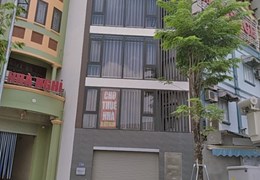 CHO THUÊ NHÀ + NỘI THẤT KD ĐA NGÀNH NGHỀ TRUNG TÂM ĐƯỜNG PHẠM VĂN ĐỒNG, PHƯỜNG XUÂN ĐỈNH