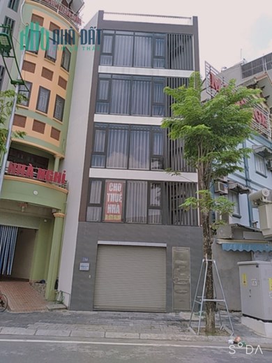 CHO THUÊ NHÀ + NỘI THẤT KD ĐA NGÀNH NGHỀ TRUNG TÂM ĐƯỜNG PHẠM VĂN ĐỒNG, PHƯỜNG XUÂN ĐỈNH