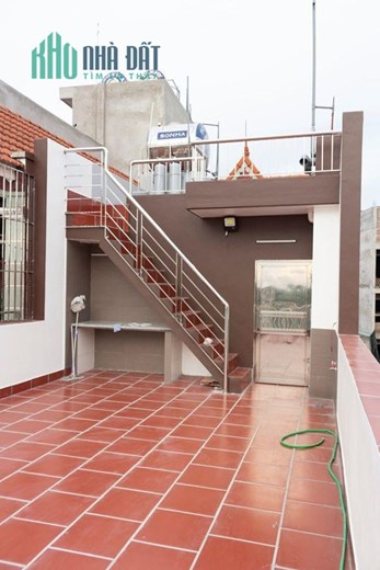 CHO THUÊ NHÀ + NỘI THẤT KD ĐA NGÀNH NGHỀ TRUNG TÂM ĐƯỜNG PHẠM VĂN ĐỒNG, PHƯỜNG XUÂN ĐỈNH