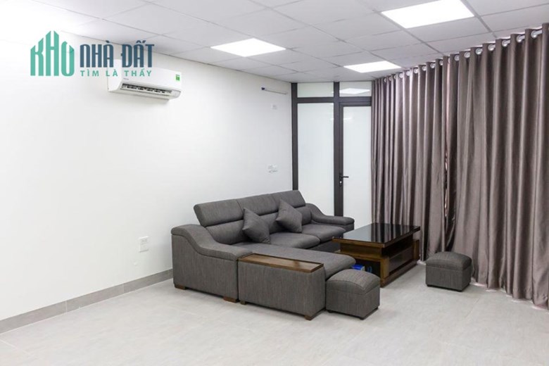 CHO THUÊ NHÀ + NỘI THẤT KD ĐA NGÀNH NGHỀ TRUNG TÂM ĐƯỜNG PHẠM VĂN ĐỒNG, PHƯỜNG XUÂN ĐỈNH